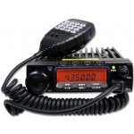 AnyTone AT-588 UHF – Zboží Živě