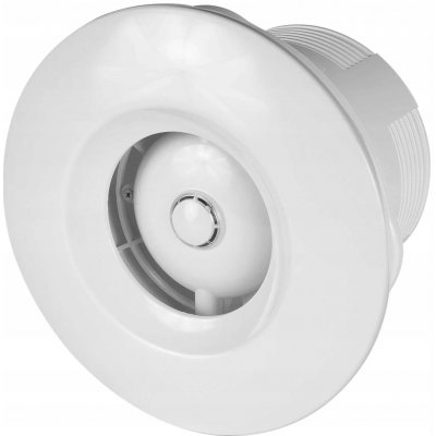 Awenta WXO100 – Hledejceny.cz