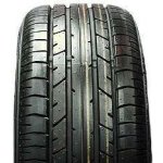 Bridgestone Potenza RE040 245/45 R18 96W – Hledejceny.cz