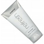 Subrina Platinum osvěžující maska platinum 150 ml – Zboží Dáma