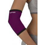 Ortex 02B bandáž lokte – Hledejceny.cz