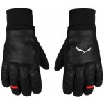 Salewa Full Leather Tirowool finger – Hledejceny.cz