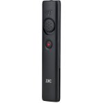 JJC SR-P3 pro Panasonic DC-S9 DC-G100D – Zboží Živě