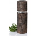 AdHoc Textura Antique CeraCut hnědý 15 cm – Zboží Dáma