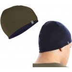 Icebreaker Adult Pocket Hat /Midnight Navy – Hledejceny.cz