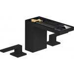 Axor 47072670 – Hledejceny.cz