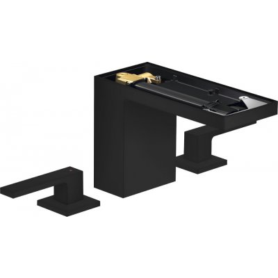 Axor 47072670 – Hledejceny.cz