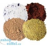 Lucky Reptile Desert Bedding 7 L – Zboží Dáma