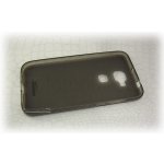 KissWill TPU Huawei Ascend G8 čiré – Sleviste.cz