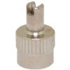 Čepička ventilu GP3-04 (V-51)