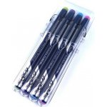 Pilot 4104 Frixion 4 ks – Sleviste.cz