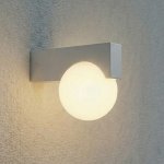 Lucande 10046943 – Hledejceny.cz