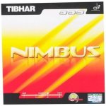 Tibhar Nimbus – Zboží Mobilmania