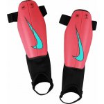 Nike Charge Soccer Shin Guards dx4610-850 – Zboží Dáma