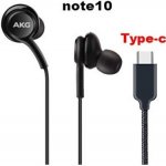Samsung AKG EO-IG955 – Zboží Živě