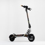 Kugoo Kukirin A1 2025 – Hledejceny.cz