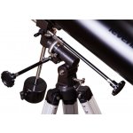 Levenhuk Skyline BASE 80S – Zboží Živě