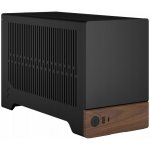 Fractal Design Terra FD-C-TER1N-01 – Zboží Živě