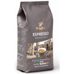 Tchibo Espresso Mailander 1 kg – Zbozi.Blesk.cz