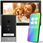 EZVIZ HP7 – HobbyKompas.cz