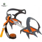 Climbing Technology Nevis Flex – Zboží Mobilmania