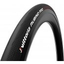 Vittoria Rubino Pro 700x25c