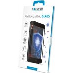 Forever pro Apple iPhone 12 Pro Max (6,7") GSM102604 – Zboží Živě