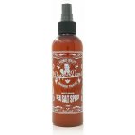 Dapper Dan Sea Salt Spray 200 ml – Zboží Dáma