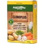 AgroBio Clonoplus 3 x 10 g – Hledejceny.cz