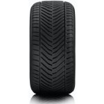 Tigar All Season 215/55 R17 98W – Hledejceny.cz