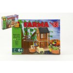 Dromader 28404 Farma 173 ks – Hledejceny.cz