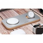 CubeNest K200 stříbrná – Zboží Živě