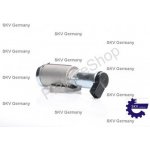 SKV Krokový motorek RENAULT Clio Espace Laguna 7700744614 – Sleviste.cz