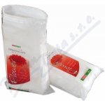 Batist vata obvazová skládaná 100 g – Zboží Dáma