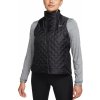 Dámská vesta Nike W NK TFADV RPL Aeroloft VEST fb7606-010