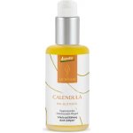 Andreashof Jeridin Lichtyam měsíčkový olej 100 ml – Sleviste.cz