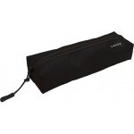 Oxybag etue široká elastic Verde black – Zboží Dáma