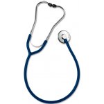Erka Erkaphon fonendoskop námořnická modrá – Sleviste.cz