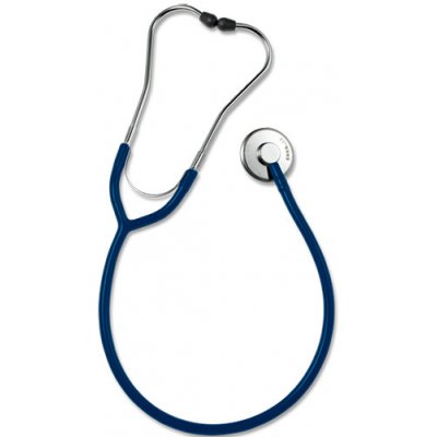 Erka Erkaphon fonendoskop námořnická modrá – Sleviste.cz