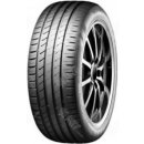 Osobní pneumatika Kumho Ecsta HS51 215/40 R16 86W