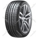 Osobní pneumatika Laufenn S Fit EQ+ 215/55 R16 97H