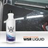 Čištění a dekontaminace laku RRCustoms Water Spot Remover Liquid 1 l