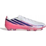 adidas F50 Pro FG – Hledejceny.cz