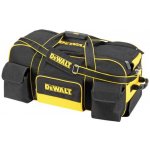 DeWALT DWST1-79210 – Hledejceny.cz