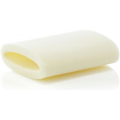 Vzduchový filtr MANN-FILTER CS 14 100 – Hledejceny.cz