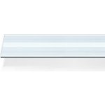 Sinkor LED II Fine WRB 100 cm, 30 W s Wifi LED Control – Zboží Dáma