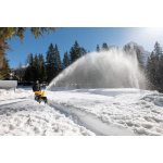 STIGA ST 5262 P – Zboží Dáma STIGA ST 5262 P – Zboží Dáma