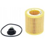 Bosch olejový filtr F 026 407 175 | Zboží Auto