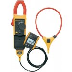 Fluke 381 – Hledejceny.cz