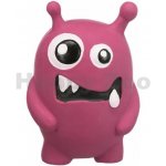 Trixie Příšerka plněný latex 10 x 12 cm různé druhy – Zboží Dáma